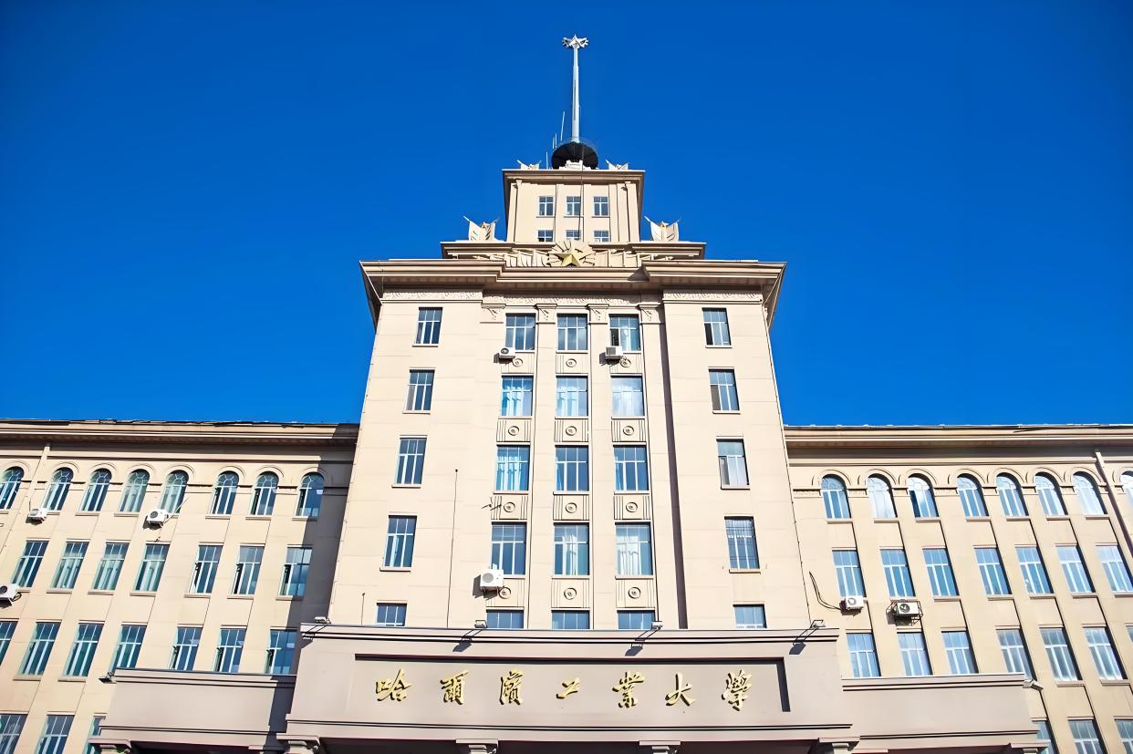 电气工程及其自动化的广阔就业前景与顶尖高校推荐解析